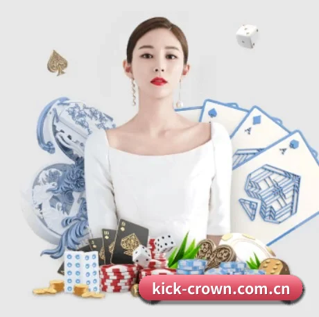 全球化 - 注册用户突破千万级,业务版图扩展至全球多个华人聚集地区。